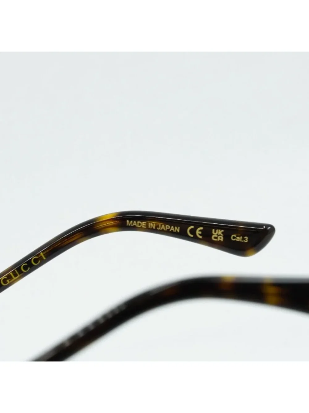 Gucci authentic gg0200s